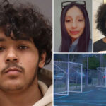teen-guns-down-boy,-15,-and-a-mom-of-8-just-over-being-turned-down-from-joining-soccer-game:-cops