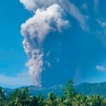 at-least-3-stranded-hikers-killed-by-volcano-eruption-on-remote-indonesian-island