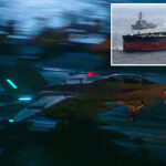 us-forces-hit-tankers-trying-to-break-iran-blockade-as-military-says-embargo-has-stalled-70-ships