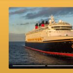 false-framing-of-federal-raid-on-disney-ship:-child-pornography,-not-anti-immigrant-sentiment