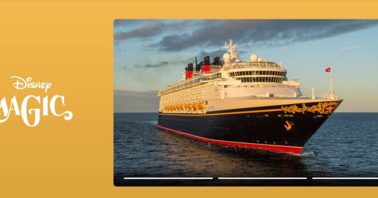 false-framing-of-federal-raid-on-disney-ship:-child-pornography,-not-anti-immigrant-sentiment