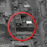 the-truth-is-out:-trump-administration-releases-major-batch-of-“never-before-seen”-ufo-files-and-footage-(video-and-photos)