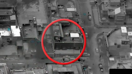 the-truth-is-out:-trump-administration-releases-major-batch-of-“never-before-seen”-ufo-files-and-footage-(video-and-photos)