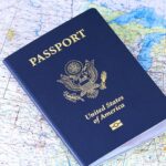 passport-crackdown:-state-department-to-revoke-passports-of-thousands-of-‘deadbeat’-parents-owing-massive-child-support