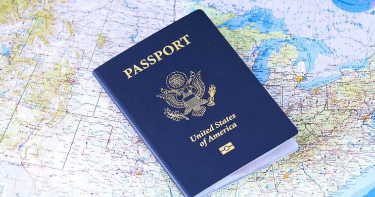 passport-crackdown:-state-department-to-revoke-passports-of-thousands-of-‘deadbeat’-parents-owing-massive-child-support