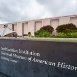the-national-museum-that-doesn’t-understand-latino-culture-without-woke-ideology