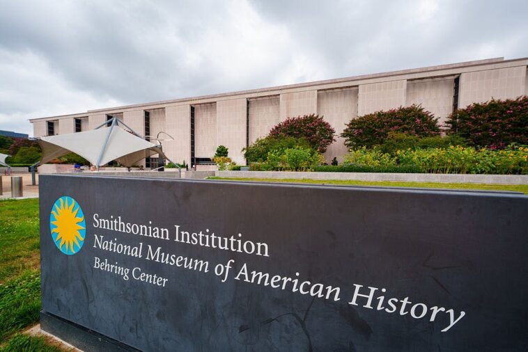 the-national-museum-that-doesn’t-understand-latino-culture-without-woke-ideology