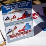virginia-supreme-court-strikes-down-redistricting-in-brutal-blow-to-democrats