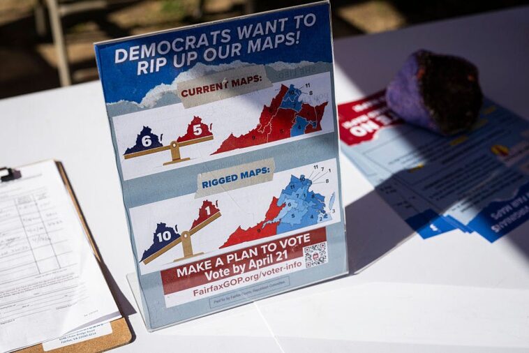 virginia-supreme-court-strikes-down-redistricting-in-brutal-blow-to-democrats