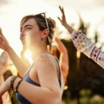the-bright-side:-wild-flamingos-return,-gen-z-discovers-beethoven,-and-fomo-finally-dies