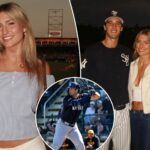 spencer-jones’-girlfriend-celebrates-yankees-promotion:-‘incredible-man’