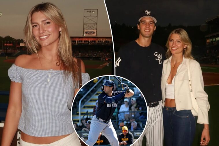 spencer-jones’-girlfriend-celebrates-yankees-promotion:-‘incredible-man’
