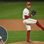 early-offensive-explosion-propels-usc-baseball-to-rout-of-nevada
