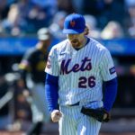 fanatics-sportsbook-promo-code-nypost:-bet-$20,-get-$200-in-bonus-bets-for-mets-vs.-diamondbacks