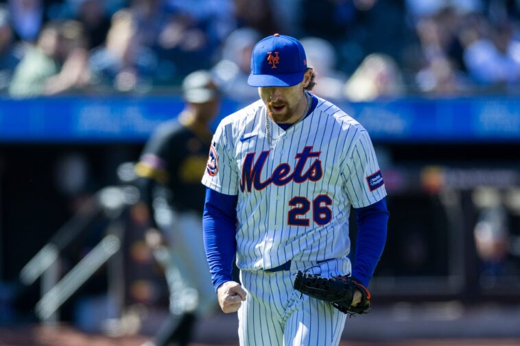 fanatics-sportsbook-promo-code-nypost:-bet-$20,-get-$200-in-bonus-bets-for-mets-vs.-diamondbacks