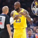 lakers-lebron-james-angrily-confronts-fan-in-loss:-‘stay-f—king-seated’