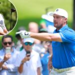 pga-tour-changing-social-media-rules-in-possible-bryson-dechambeau-temptation