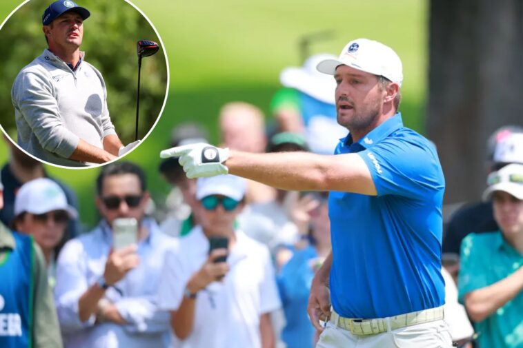 pga-tour-changing-social-media-rules-in-possible-bryson-dechambeau-temptation