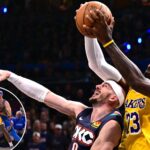 lebron-james,-alex-caruso-go-viral-for-nsfw-fight:-‘f—k-that’