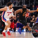 james-harden’s-miserable-night-adds-to-his-sad-playoff-history-as-cavaliers-are-in-big-trouble