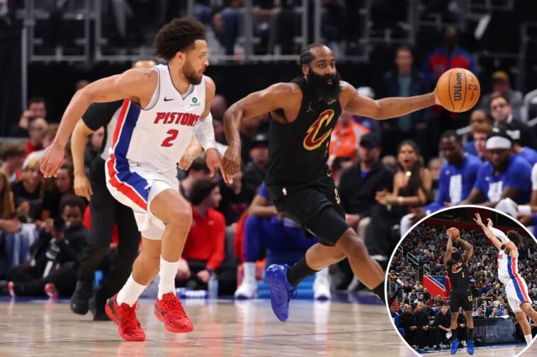 james-harden’s-miserable-night-adds-to-his-sad-playoff-history-as-cavaliers-are-in-big-trouble