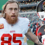 49ers’-offense-will-glow-when-stars-brock-purdy,-george-kittle-return