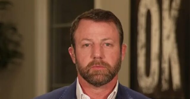 mullin:-there’s-‘increase-on-our-northern-border’,-have-to-dedicate-‘more-assets’