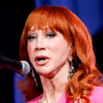 video:-kathy-griffin-attacks-erika-kirk,-mocks-charlie-kirk-as-‘straight-up-nazi’