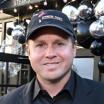 nolte:-cbs-fact-check-backs-spencer-pratt’s-claim-karen-bass-is-a-‘liar’