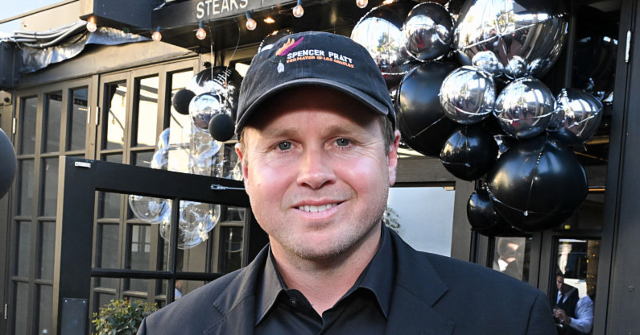 nolte:-cbs-fact-check-backs-spencer-pratt’s-claim-karen-bass-is-a-‘liar’