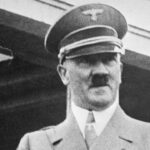 fbi-received-tip-nazis-built-secret-ufo-craft,-bombshell-declassified-documents-reveal