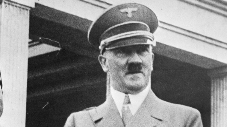 fbi-received-tip-nazis-built-secret-ufo-craft,-bombshell-declassified-documents-reveal