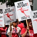world-cup-stadium-union-workers-say-fifa’s-lack-of-privacy-concerns-put-them-at-risk-of-ice-targeting