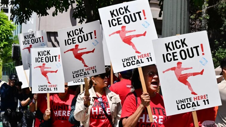 world-cup-stadium-union-workers-say-fifa’s-lack-of-privacy-concerns-put-them-at-risk-of-ice-targeting