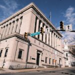 virginia-supreme-court-tosses-dem-backed-redistricting-map,-upending-expected-10–1-edge
