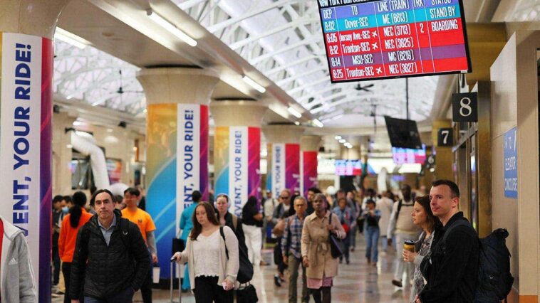 nj-transit-reduces-world-cup-train-ticket-prices-after-backlash,-citing-more-monetary-support:-report