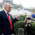 trump-torches-‘stupid’-question-from-reporter-on-beautification-projects-amid-iran-war