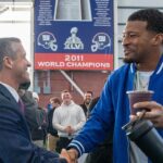 giants’-jameis-winston-has-sky-high-hopes-after-hiring-john-harbaugh-with-jaxson-dart’s-emergence