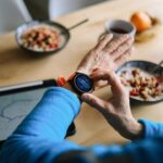 can-wearables-detect-heart-problems-early?-doctor-breaks-down-real-data