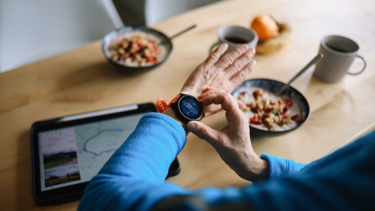 can-wearables-detect-heart-problems-early?-doctor-breaks-down-real-data