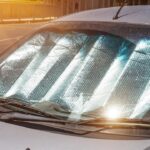 don’t-sweat-your-commute:-beat-the-heat-with-car-accessories-under-$25