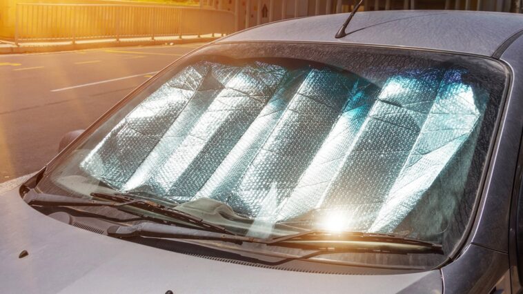 don’t-sweat-your-commute:-beat-the-heat-with-car-accessories-under-$25