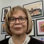 far-left-charlotte-mayor-vi-lyles-abruptly-resigns-just-months-after-reelection-following-tenure-marred-by-brutal-light-rail-murder-of-ukrainian-refugee-iryna-zarutska