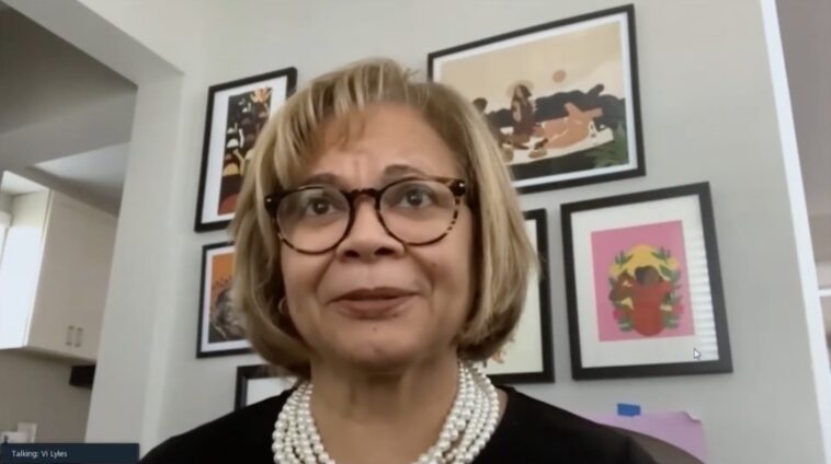 far-left-charlotte-mayor-vi-lyles-abruptly-resigns-just-months-after-reelection-following-tenure-marred-by-brutal-light-rail-murder-of-ukrainian-refugee-iryna-zarutska