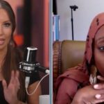 watch:-conservative-host-shocks-“muslims-only”-waterpark-event-organizer-after-exposing-a-series-of-humiliating-truths-about-her-“job”-to-her-face
