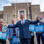 uk.-leftists-demolished-as-conservatives-pick-up-big-election-wins