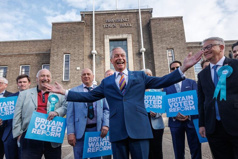 uk.-leftists-demolished-as-conservatives-pick-up-big-election-wins