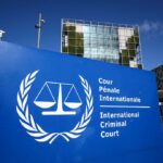 the-international-criminal-court-is-in-bed-with-our-enemies-and-it’s-time-we-clean-house