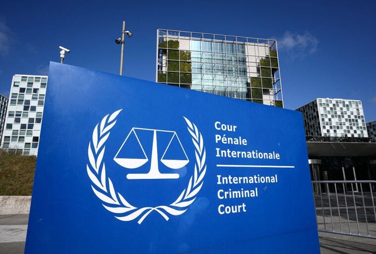 the-international-criminal-court-is-in-bed-with-our-enemies-and-it’s-time-we-clean-house