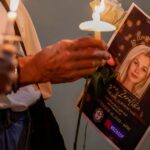 accused-murderer-of-iryna-zarutska-found-incompetent-to-stand-trial-by-federal-examiners